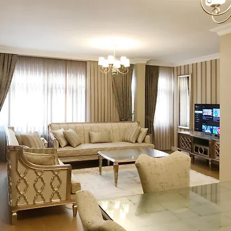 My Fabulous Luxury Home. Historical Part Of The *