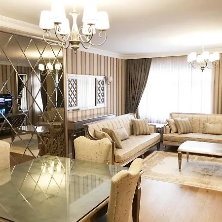 My Fabulous Luxury Home. Historical Part Of The *